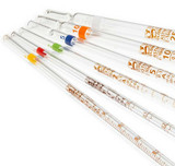 Glass Serological Pipettes